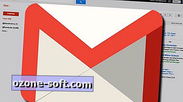 Gmaili rämpsposti müsteerium: Enne salasõna muutmist lugege seda
