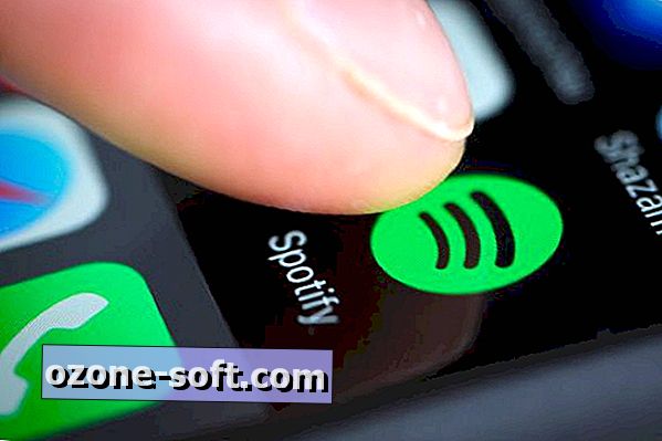 Spotify के लिए भुगतान करने के लिए 6 अच्छे कारण