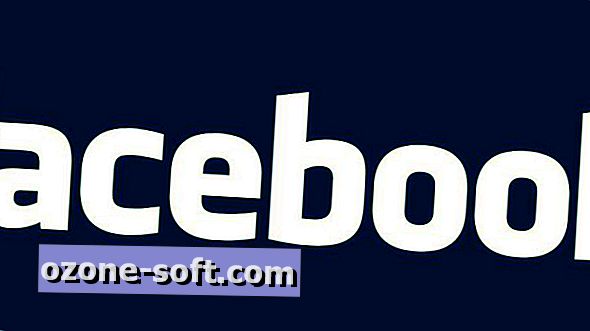 Zatrzymaj obcych przed kontaktem z Tobą na Facebooku