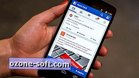 3 εναλλακτικές εφαρμογές Facebook για Android και iOS