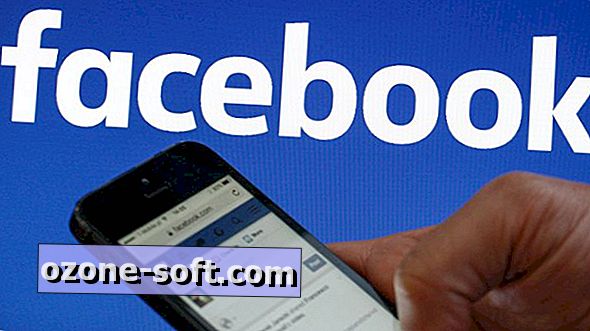Ako zistiť, či bol váš Facebook napadnutý (a čo robiť)