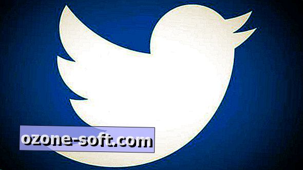 Om du har ett Twitter-konto, ändra dessa sekretessinställningar nu