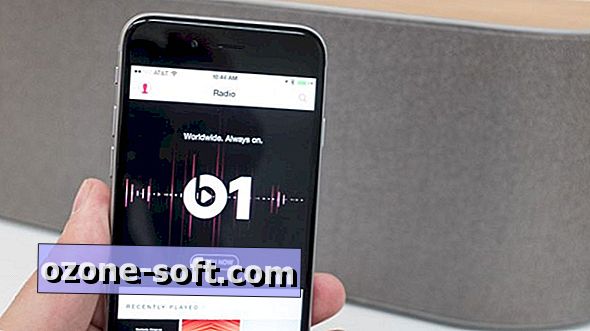Sådan deaktiveres Apple Music automatisk fornyelse