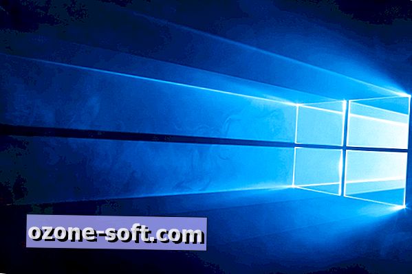 Kako omogočiti temni način v sistemu Windows 10
