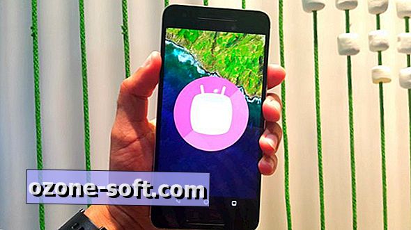 Praženie Marshmallow: Váš sprievodca pre Android 6.0