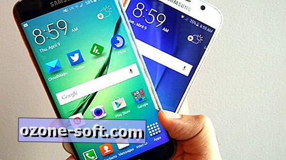 Comment tirer le meilleur parti de votre Samsung Galaxy S6 et S6 Edge