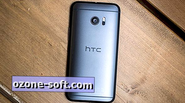 9 paramètres à modifier sur le HTC 10