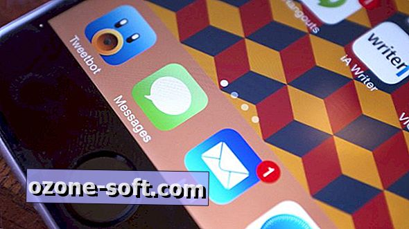 Πώς να ρυθμίσετε την κοινή χρήση SMS με iOS 8, OS X 10.10 Yosemite