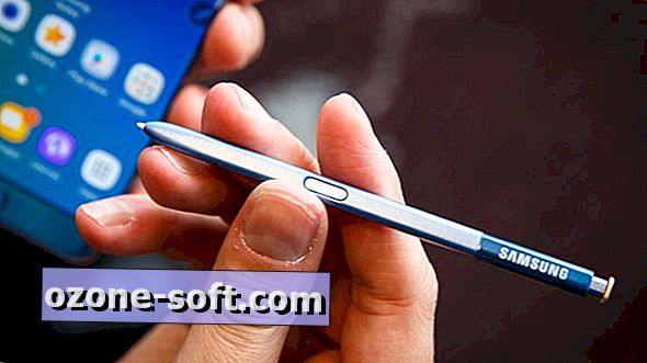 Samsung Galaxy Note 7 hatırlama: Arızalı telefonunuzu nasıl iade edersiniz veya değiştirirsiniz