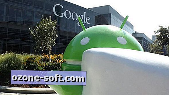 Kā notīrīt lietotnes kešatmiņu un lietotņu datus Android 6.0 Marshmallow