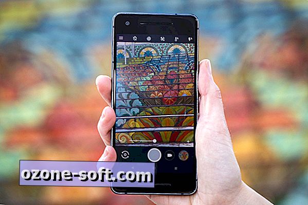 Pixel 2, Pixel 2 XL: as melhores dicas, truques e muito mais