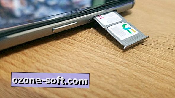 O que você precisa saber sobre o uso de dois cartões SIM no OnePlus 3