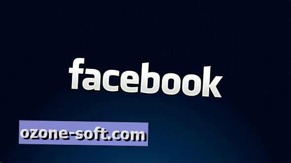 Išjunkite „Facebook“ mobiliųjų vaizdo įrašų automatinį paleidimą mobiliuoju telefonu