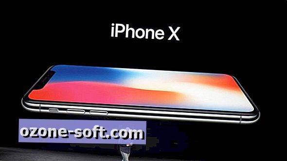 Ako predobjednať iPhone X od 27. októbra