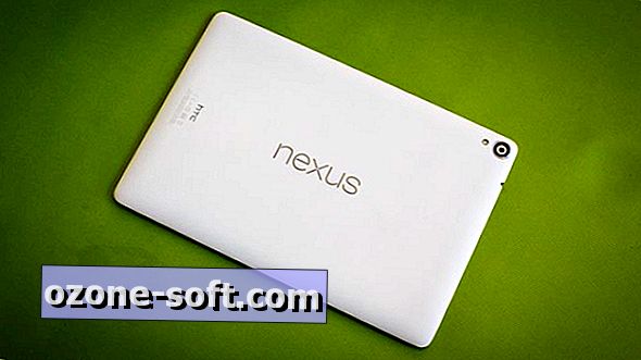 Nexus 6 और Nexus 9 कब और कहाँ से खरीदें