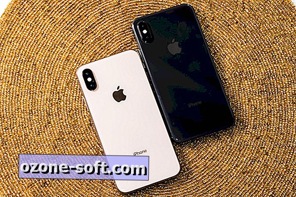 Dual-SIM i eSIM na Appleovim telefonima 2018. Sve što trebate znati