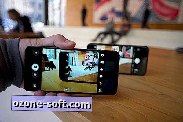 Como tornar suas fotos do iPhone e do Android melhores