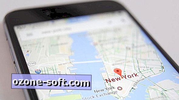 Google praćenje lokacije: Isključite ga