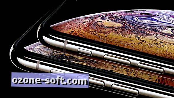 Ønsker du at købe iPhone XS?  Disse er de bedste tilbud