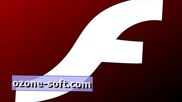 Installige Adobe Flash Player Jelly Bean seadmetesse