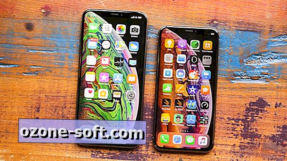 Az iOS 12 most már elérhető: Hogyan lehet frissíteni, a legjobb új iPhone szolgáltatásokat és még sok más