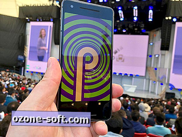 Android Pie: 5 nowych funkcji przychodzących do Twojego telefonu