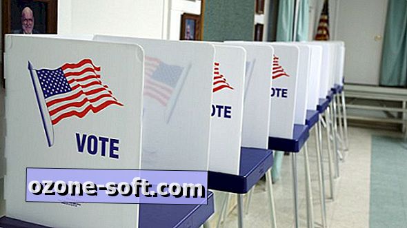 Πώς να εγγραφείτε για να ψηφίσετε πριν τελειώσει η ώρα
