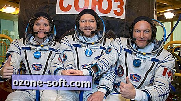 Kako gledati NASA, Rusija lansirati na ISS nakon raketa neuspjeh