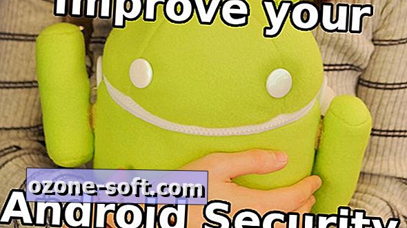 Πώς να βελτιώσετε την ασφάλεια του Android σας