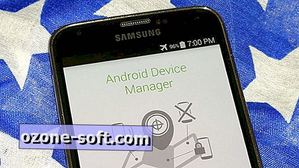 Nájdite číslo IMEI pre stratené alebo ukradnuté zariadenie Android