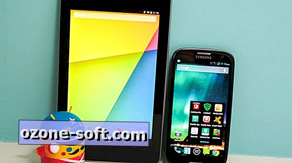 Chraňte zařízení Android před škodlivým softwarem
