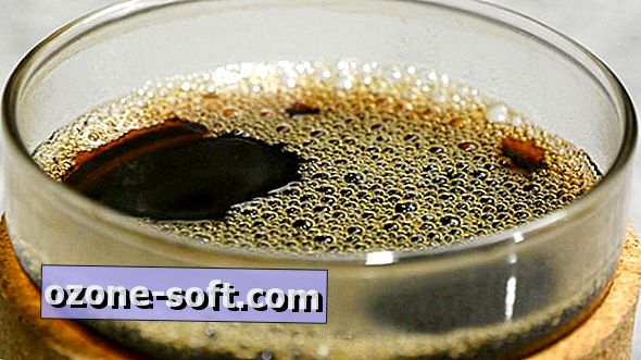 Kaffee vs. Kaltgebräu vs. Espresso: Welches hat das meiste Koffein?