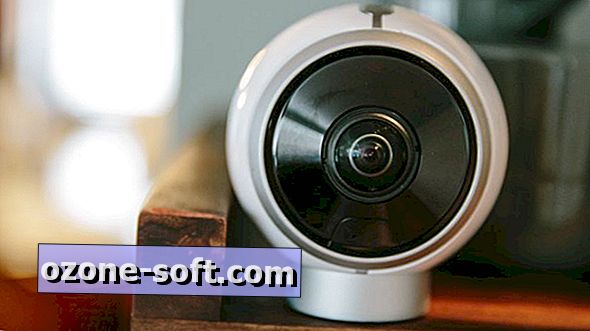 A vezeték nélküli biztonsági kamera megvásárlása előtt válaszolandó 5 kérdés