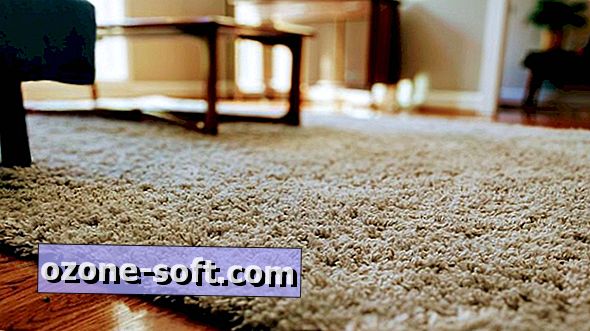 Những điều bạn cần biết trước khi mua một tấm thảm trực tuyến