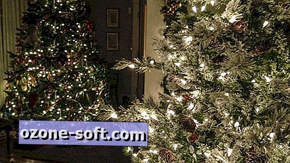 Jak se zbavit vašeho vánočního stromku