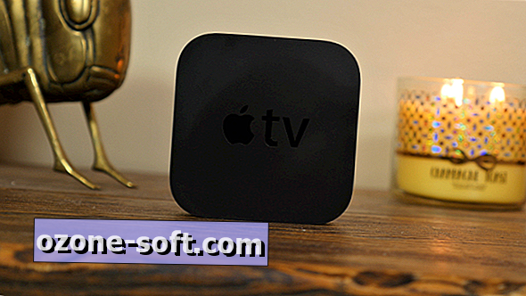 9 mẹo cho Apple TV mới của bạn