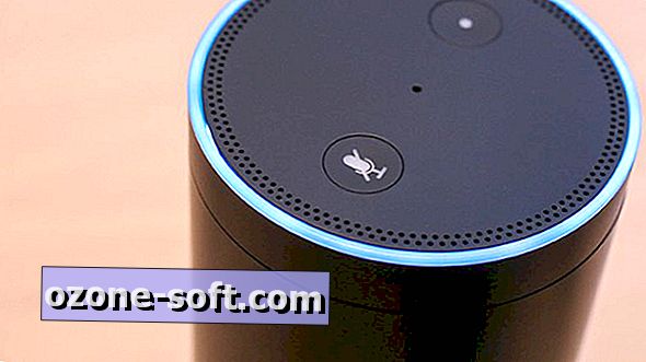 Comment définir une alarme récurrente avec Amazon Echo