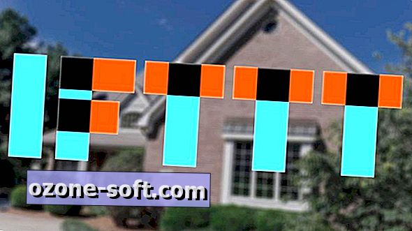 10 IFTTT oppskrifter hver smart hjem eier burde vite