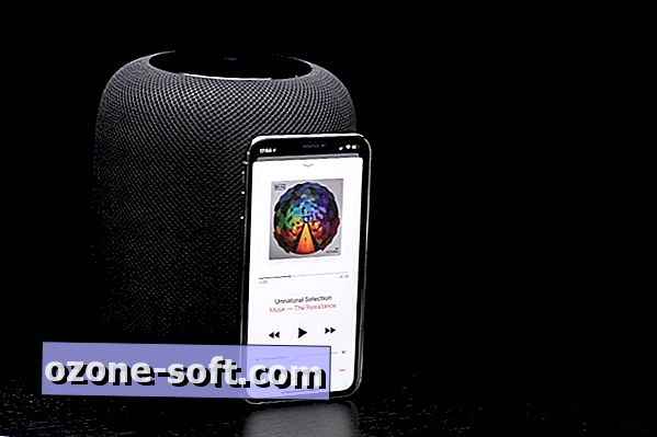 Apple HomePod: Que faire si vous n'utilisez pas Apple Music