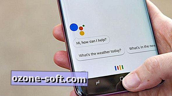 4 načine, kako lahko Google Assistant načrtuje vaš naslednji izlet