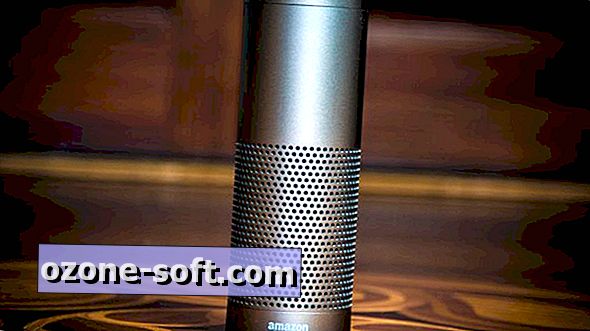 Le 50 abilità Alexa più utili