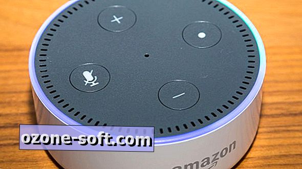 Kā izveidot savu jauno Amazon Echo