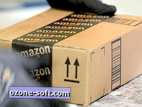 Amazon Prime: 21 výhod, ktoré dostane každý člen