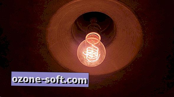 Teplé žiarovky vs chladiace žiarovky: Ktoré by ste si mali kúpiť?