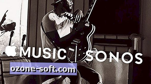 วิธีเพิ่ม Apple Music ในระบบ Sonos ของคุณ
