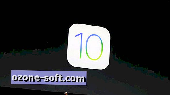 Prečo by ste mali premýšľať dvakrát pred inštaláciou iOS 10, MacOS Sierra public beta