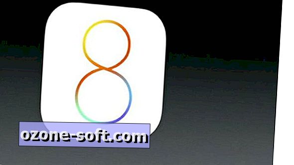 So bereiten Sie Ihr iPhone oder iPad für iOS 8 vor