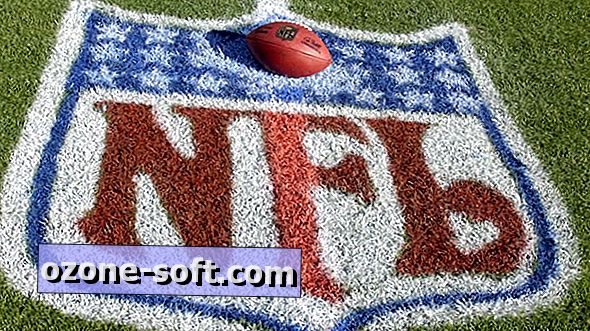 NFL Wild Card Σαββατοκύριακο: Ποιος παίζει, χρόνοι kickoff, πώς να παρακολουθήσουν και άλλα
