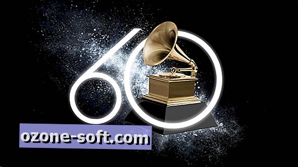 Grammy 2018: Hora de início, livestream, nomeados, performances e muito mais