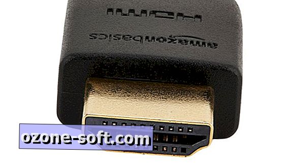 O que é o HDMI 2.0b?